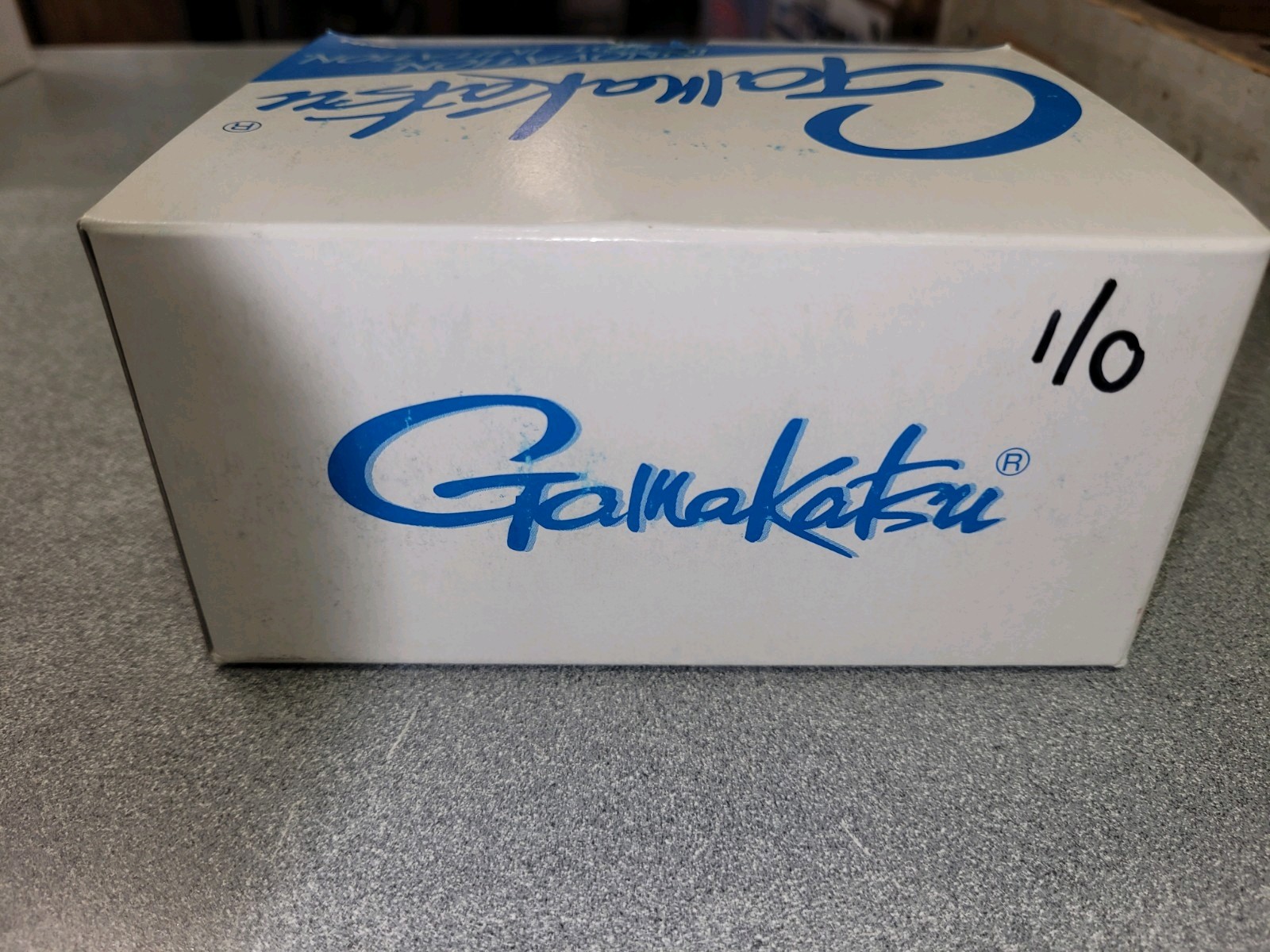 Ebay Item For Sale