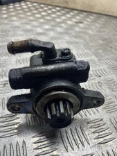 Pompe direction assistée Toyota LANDCRUISER