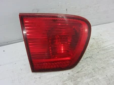 00898 1520903 left inner tail light SEAT IBIZA II 1.9 D 1993