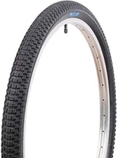 SE Bikes 26" Cub Tire - Black 26 Black