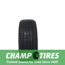 Green Max Optimum HP 235 55 17 99 H 9/32nds CRT8122