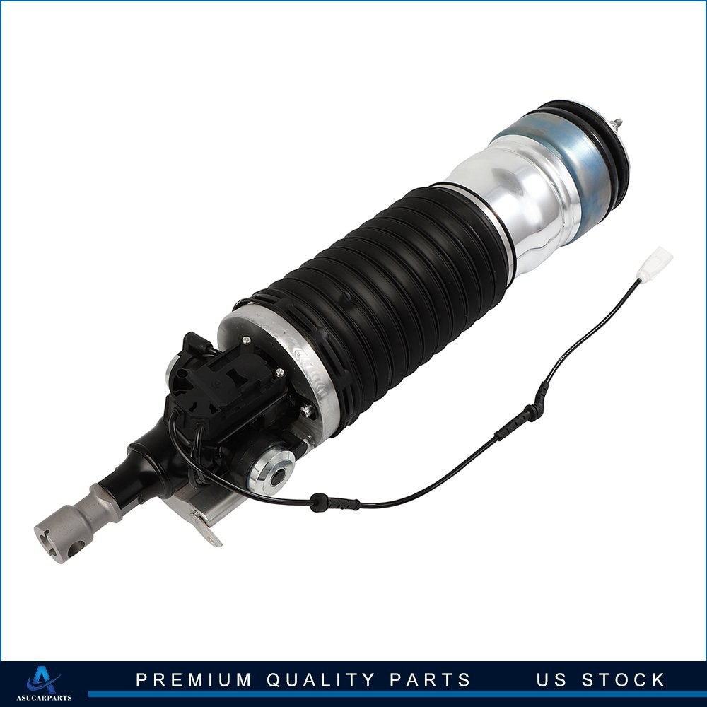 Rolls-Royce Ghost 2008-2019 Front Right Air suspension strut