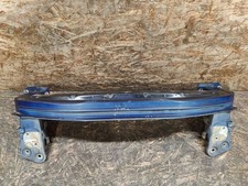 Pare-choc avant Maserati QUATTROPORTE