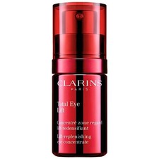 Clarins Super Restorative Total Eye Concentra...