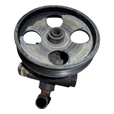CITROEN BERLINGO 600 HDI ENTER 92 POWER STEERING PUMP 4007WL