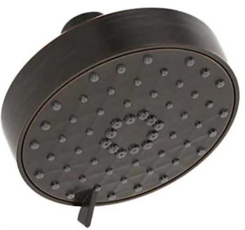 2.0 Gpm Oil-rubbed Bronze K-72419-2bz