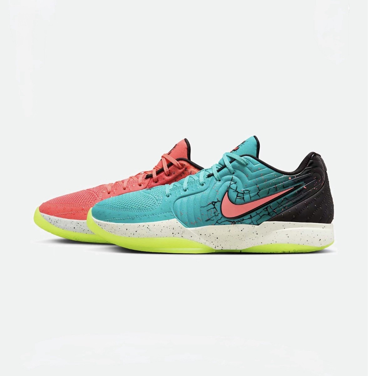 Kool-Aid × Nike GS Ja 2 Mixed Berry s-l400.jpg