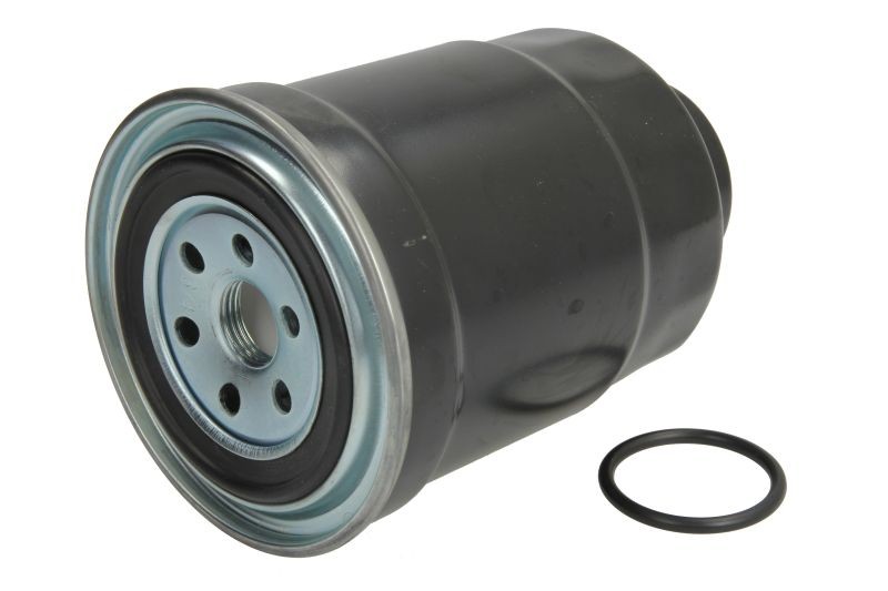 5x ✅Fits HENGST H17WK08 Fuel Filter H17WK08 Fuel filter fits: FORD M ⭐UK Seller⭐