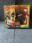 GI Joe 40th Anniversary Timeless Collection 12" Action Marine Dress Parade 11th