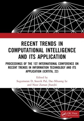 Aktuelle Trends in Computational Intelligence und ihrer Anwendung  