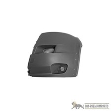 Sto&szlig;f&auml;nger Links f&uuml;r Fiat Ducato 3L Peugeot Boxer Citroen Jumpy 06-14 passend