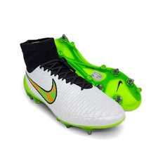 Nike Magista Obra 1 Elite SG-Pro US 8 - UK 7