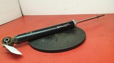 NISSAN PULSAR SHOCK ABSORBER REAR PASSENGER SIDE NEARSIDE LH 2015 1.5L DIESEL