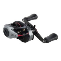 Abu Garcia Revo® Premier Low Profile Reel - Baitcaster, Rolle, Baitcasterrolle