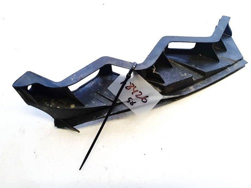 3c0807889 Stoßstangenhalter Vorne Linke  Volkswagen Passat DE1795782-57