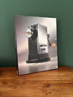 Graphic Design 98