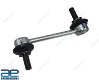 Stabilisator Lenker Hinten FüR Mahindra XUV500 2.2L 2011-2021 0402EA0481N NEU
