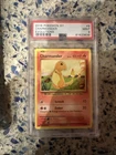 CHARMANDER PSA 9 2016 POKEMON XY EVOLUTIONS #9/108 5053