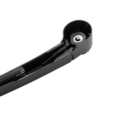 2-Pack Rear Wiper Arm Blade Set Anti-Aging Clean Comfort TDI Wagon 2014