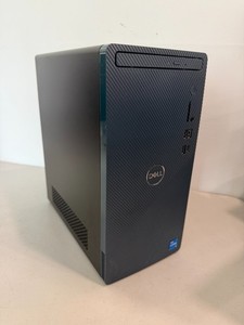 Dell Inspiron 3020 | eBay