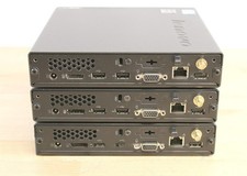 s-l225.jpg