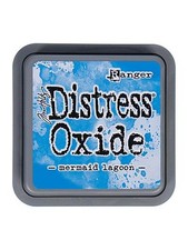 Ranger Tim Holtz Distress Oxides - PACK OF 3 