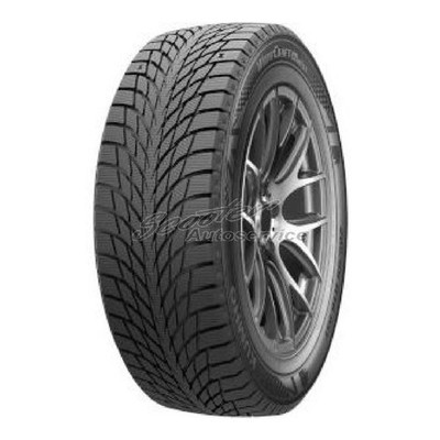 WinterCraft Ice WI-51 3PMSF XL Winter-Reifen Kumho 215/60 R16 99T id966697