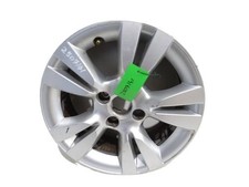 Cerchione CITROEN DS3 5402AQ