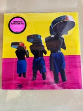 Buy A Beautiful Revolution Pt. 2 by Common (Record, 2021) online