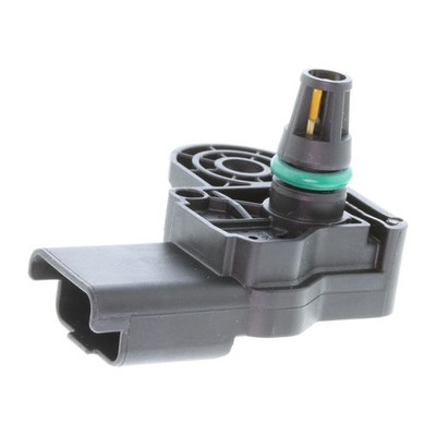 Sensor Saugrohrdruck für BMW Mini Cooper One Clubman 207 308 C3 C4