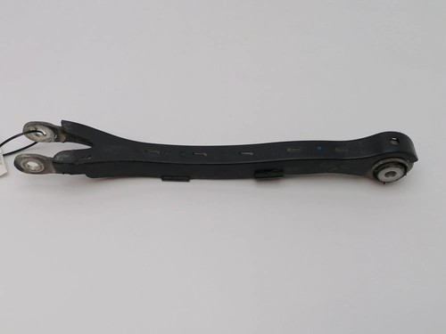 MERCEDES-BENZ E W211 Querlenker hinten rechts R2303520205 3.00 Diesel 30247478