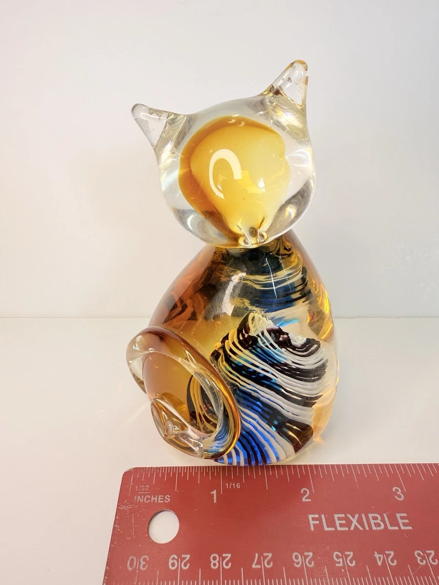 murano cat products for sale | eBay