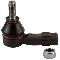 Spurstangenkopf Vorne Links FüR VW Polo 6V 1.6 1.8 1.9 95 Bis 01 TRW AEH AKV