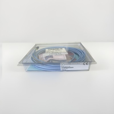 Bently Nevada 330854-080-24-00 3300 XL 25mm High-Temp FluidLoc Extension Cable