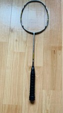 YONEX arcSaber 7 badminton racket