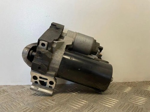 BMW 3 Gran Turismo F34 Anlasser 12418574102 000148509 8574102 2.00 21450588