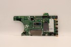 5B21J76579 For Lenovo ThinkPad T14 Gen 3 i7-1270P 16G-RAM Laptop Motherboard