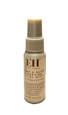 Image of EH Emma Hardie Plump & Glow Hydrating Facial Mist 30ml New + Free Delivery
