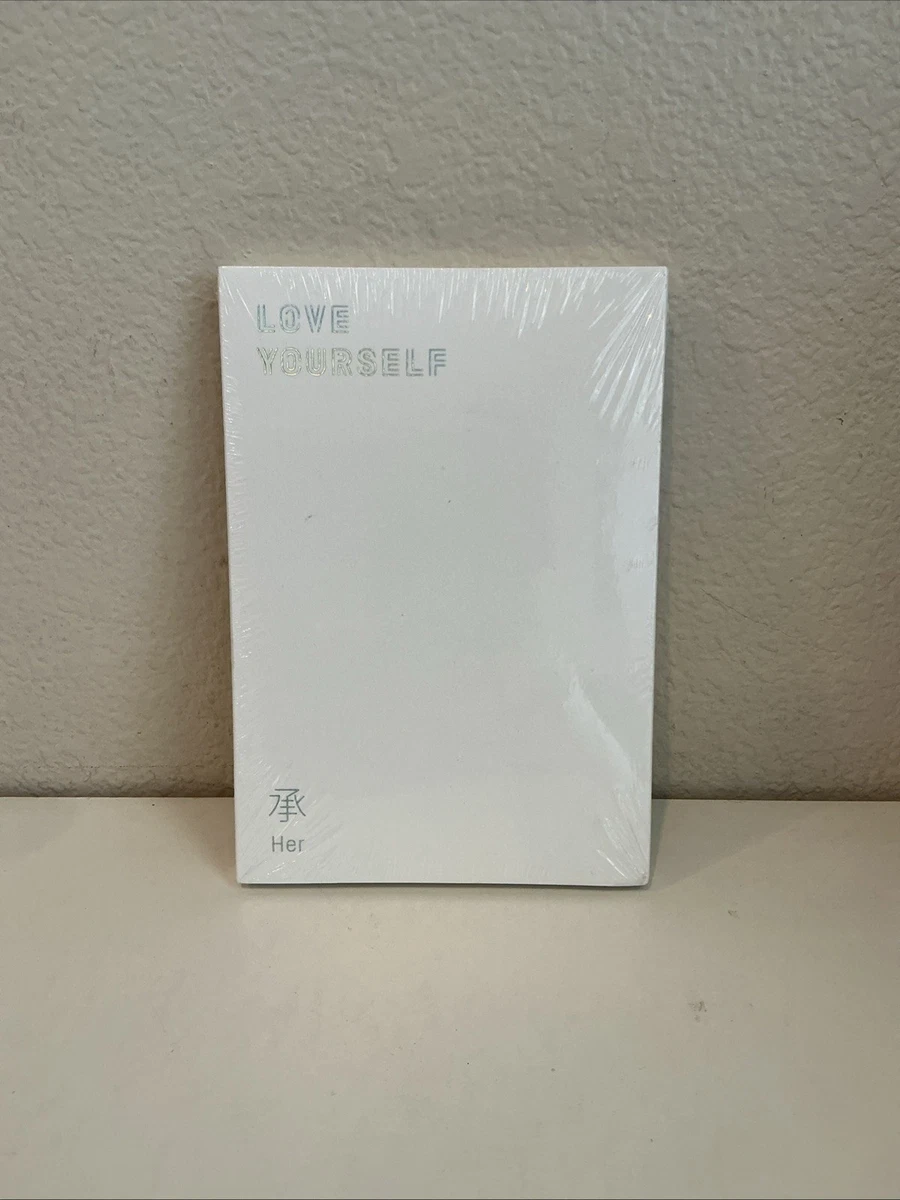 Las mejores ofertas en Del Lejano Oriente y Asia BTS CD de Música