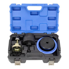 Crankshaft Front Rear Oil Seal Remover Installer Tool For Bmw N20 Engine