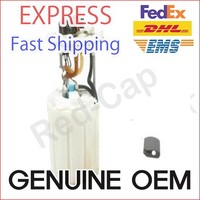 Original OEM 31110B1000 Kraftstoffpumpe FüR Hyundai Genesis G80 2015-2020