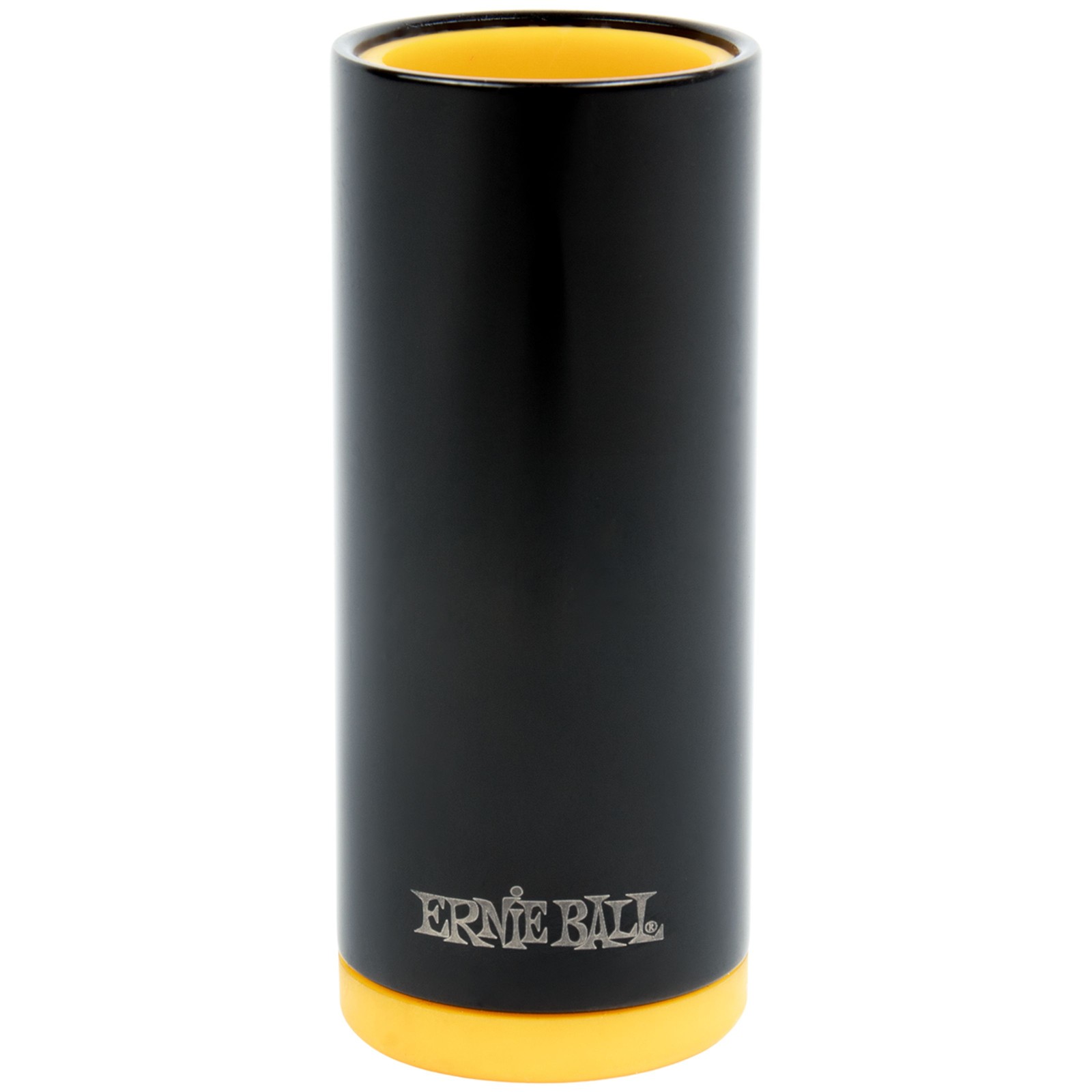 Ernie Ball EB4287 Comfort Slide small - Bottleneck 4590₽