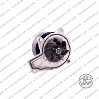 Fahrwerk Federn Vorne Ø170Mm FüR Ford Mondeo Ii Bap Limo Bfp Turnier Bnp 96-00