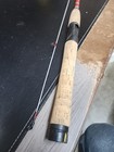 Picture 4 of 7