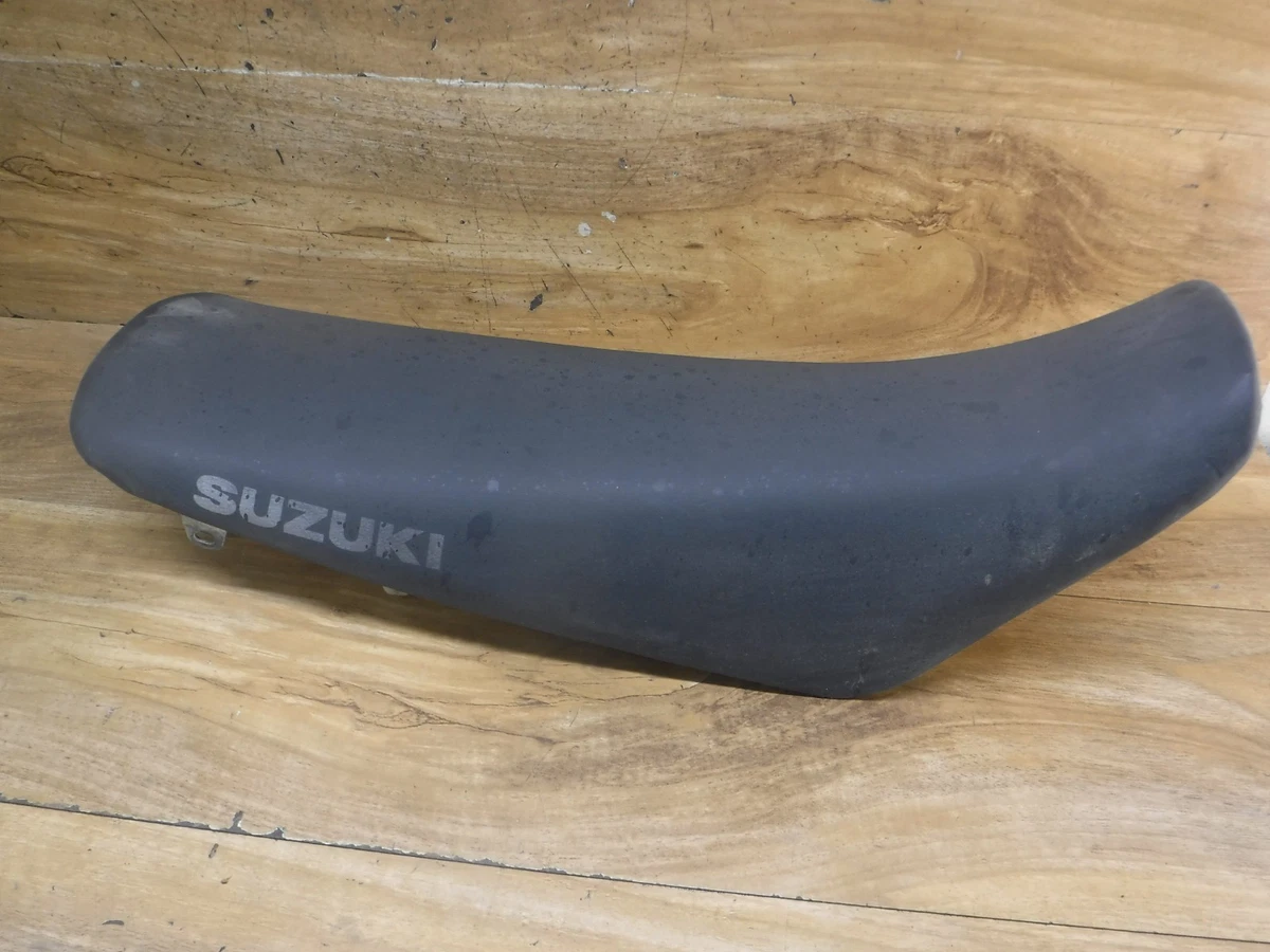 Bras oscillant 125 SUZUKI Rm 1986 - 1988 - Équipement moto