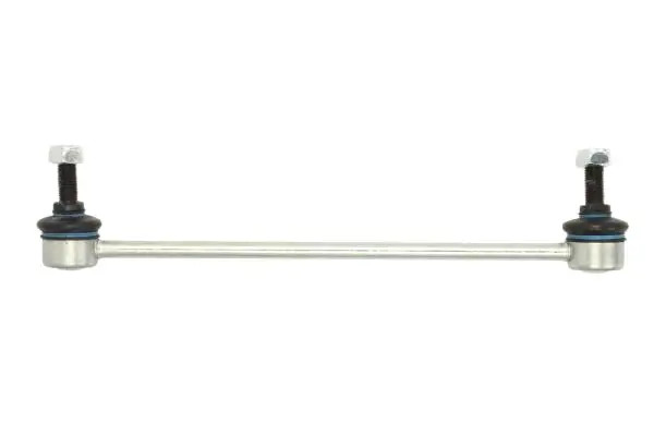 Reinhoch Asta/Puntone, Stabilizzatore Rh06-4010 - Immagine 2