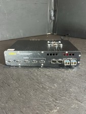 Evertz MMA10G-TTS4K-2U-HDMI HDMI Gateway