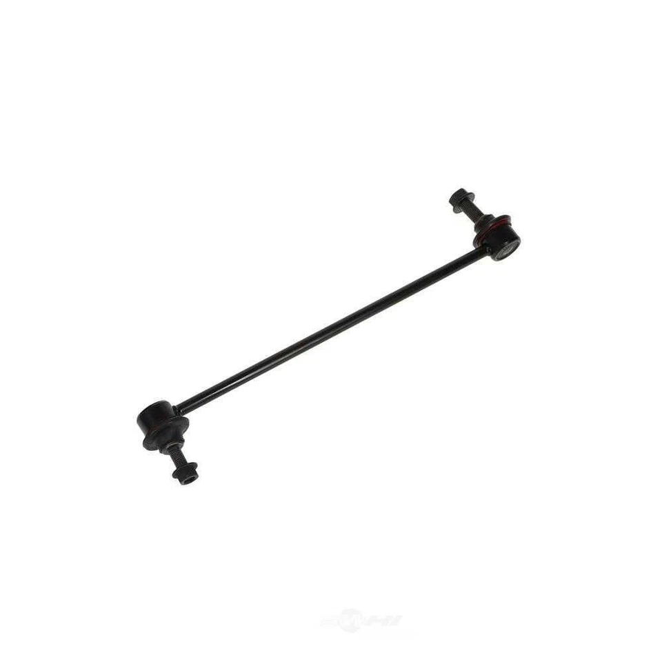 Barra estabilizadora de suspensión para Volvo S60 XC90 V70 1999-2014 ACDELCO ADVANT Foto 3 de 4