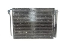 Climatisation et Accessoires BMW X5