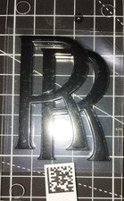 Original Rolls Royce Wraith Dawn Cullinan Pha...